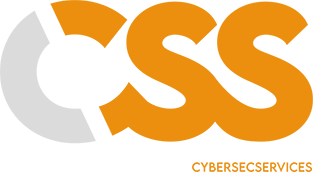 CSS CYBERSECSERVICES