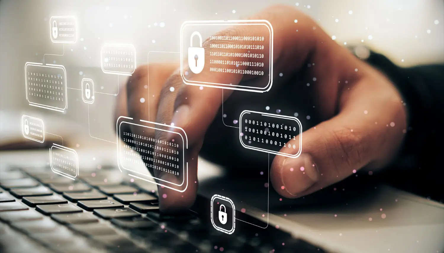 Tecnologia all’Avanguardia css